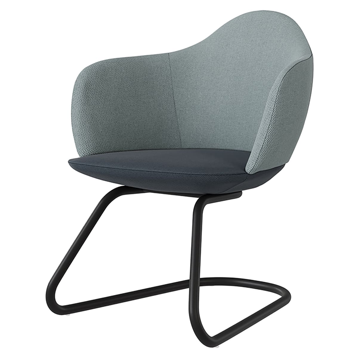 ケートス・肘付 CT-画像1