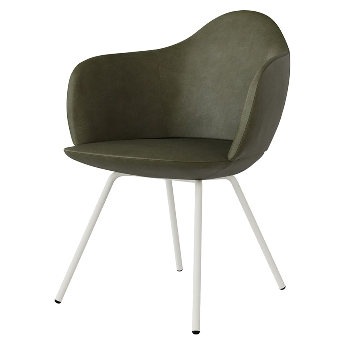 ケートス・肘付 ST-画像1