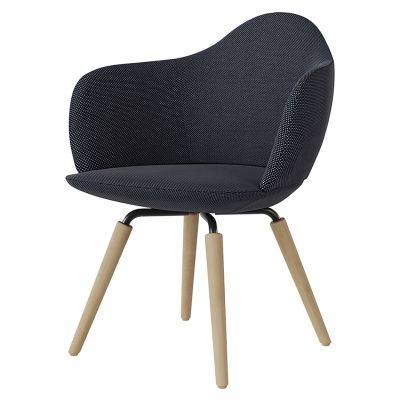 ケートス・肘付 WDT