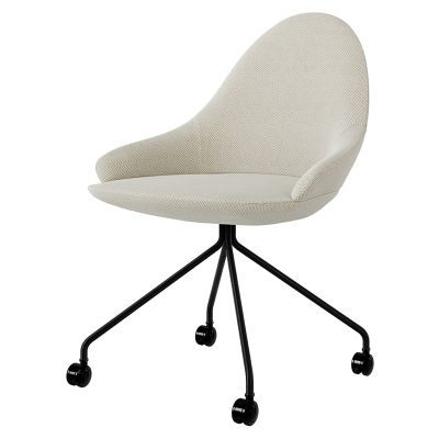 ケートス・肘なし CCS