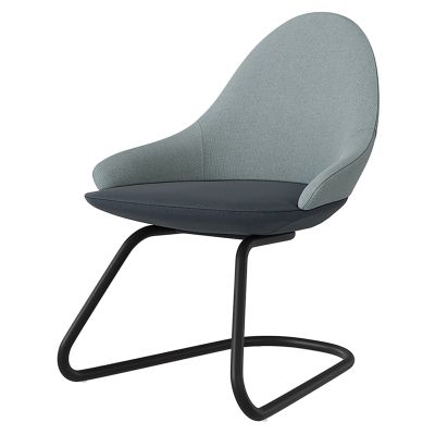 ケートス・肘なし CT