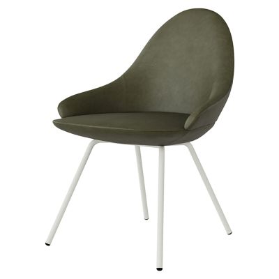 ケートス・肘なし ST