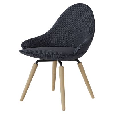 ケートス・肘なし WDT