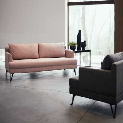 シャンデリア ALV