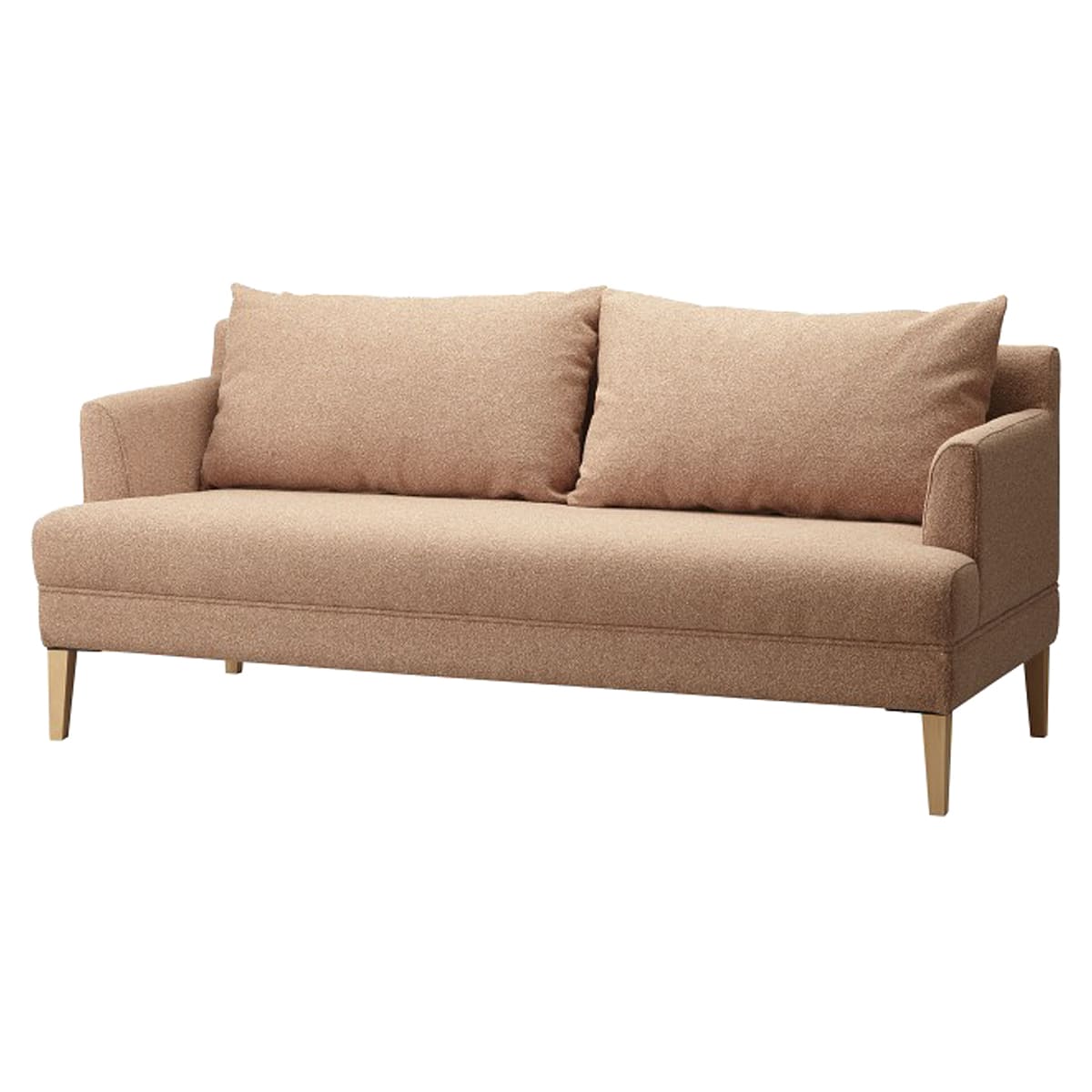 シャンデリア WD-L-画像1