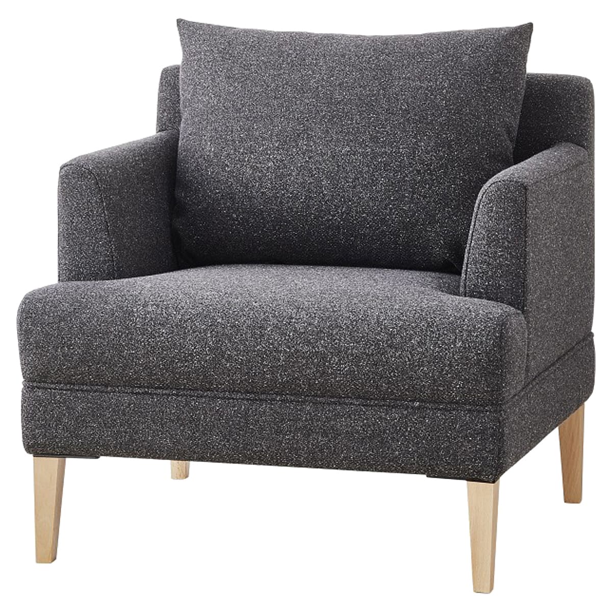 シャンデリア WD-S-画像1