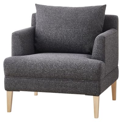 シャンデリア WD-S