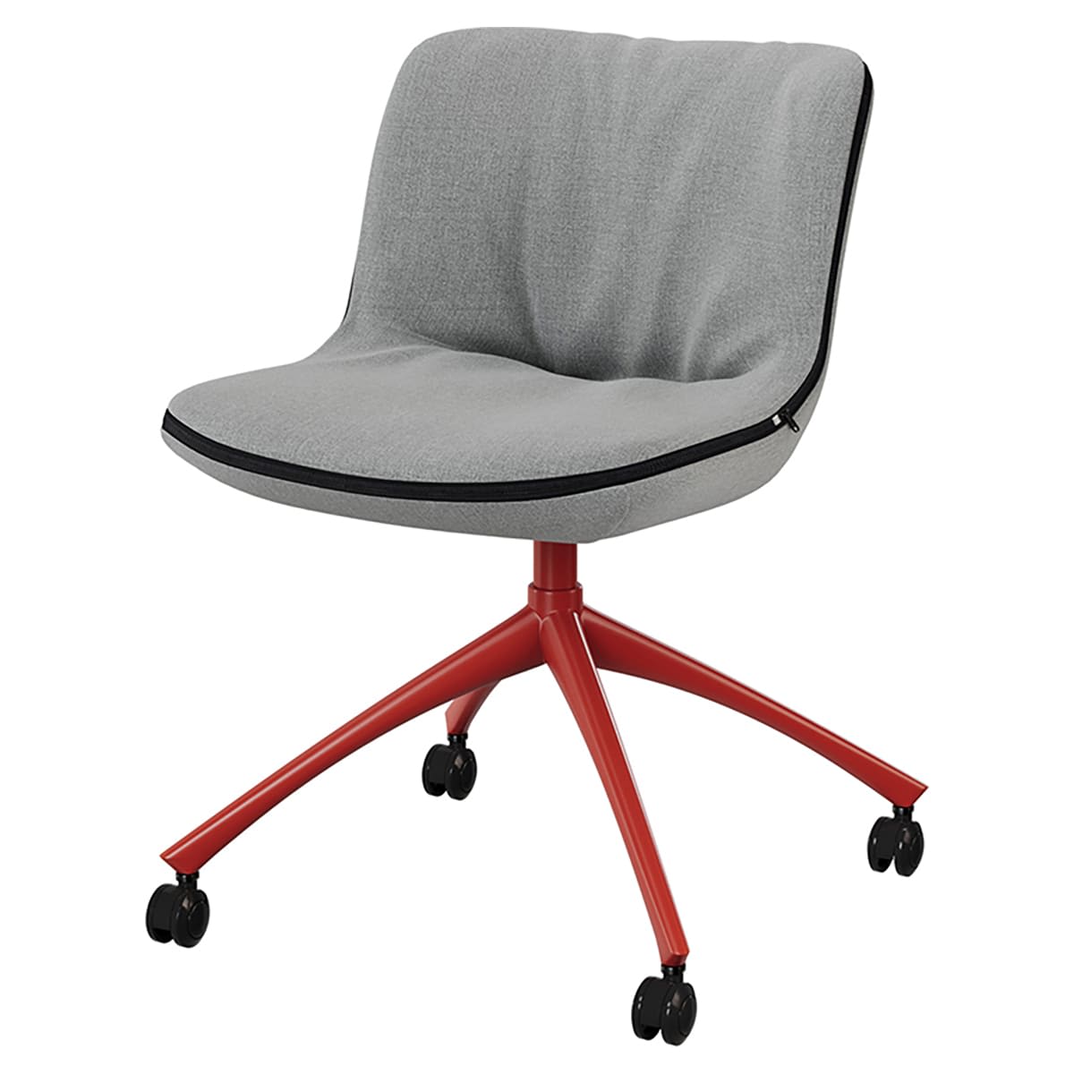 クリップ・FG BCS-画像1