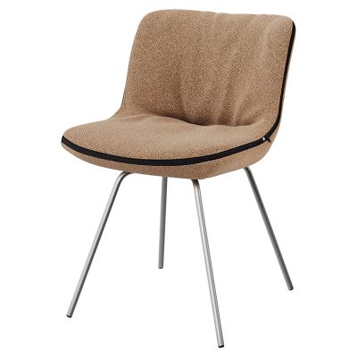 クリップ・FG ST