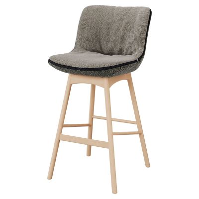 クリップ・FG WD・スタンド