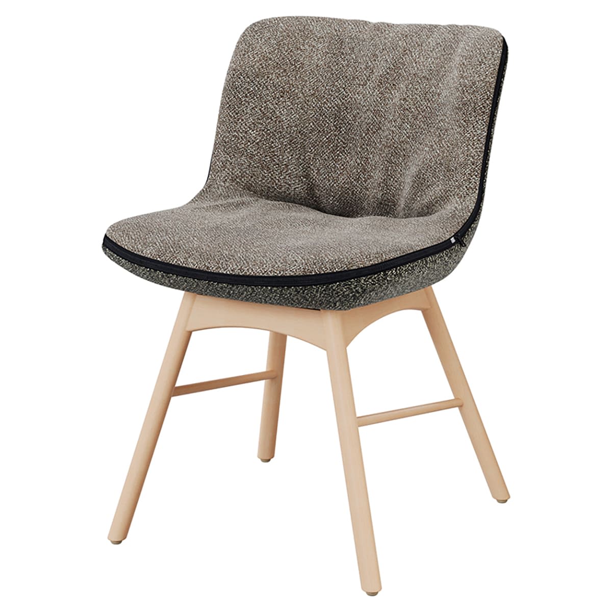 クリップ・FG WD-画像1