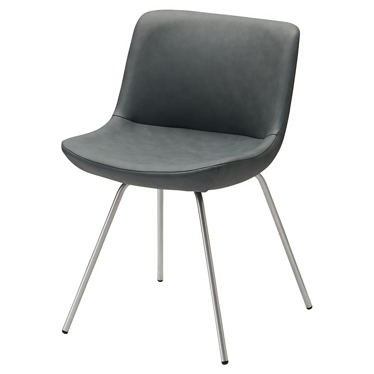 クリップ ST-画像1