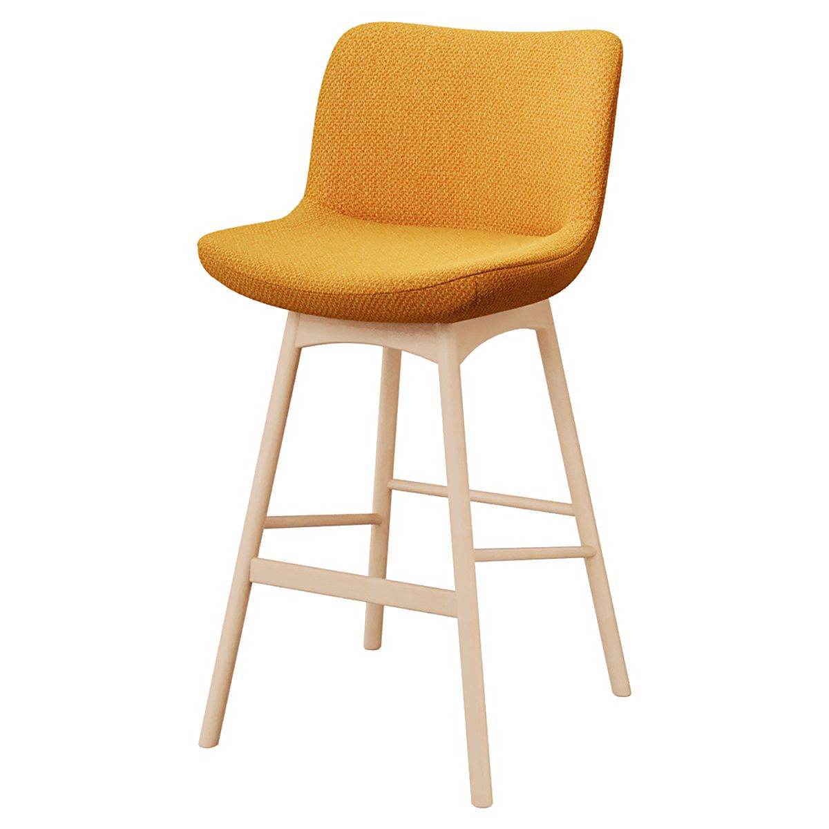 クリップ WD・スタンド-画像1