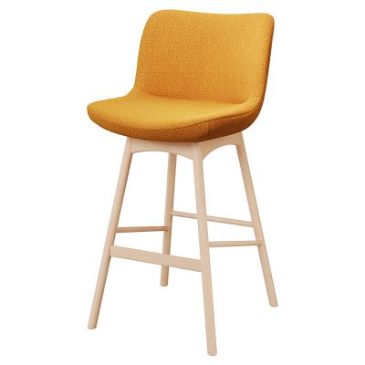 クリップ WD・スタンド