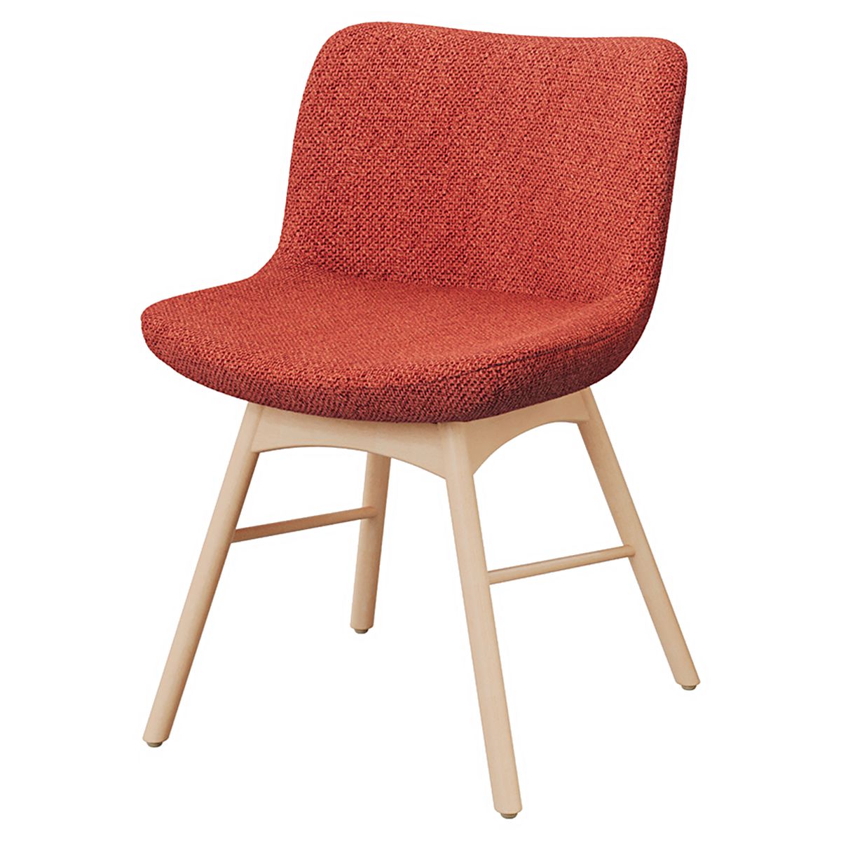 クリップ WD-画像1