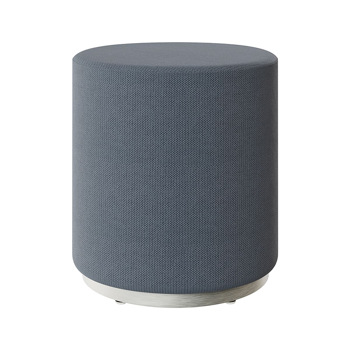 コロン Ⅲ-画像1