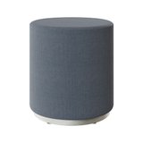 『SoGoKAGU』相合家具 スツール システムソファ ソファ RWso58 コロン｜相合家具のスツールソファ