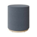 コロン｜相合家具のスツールソファ