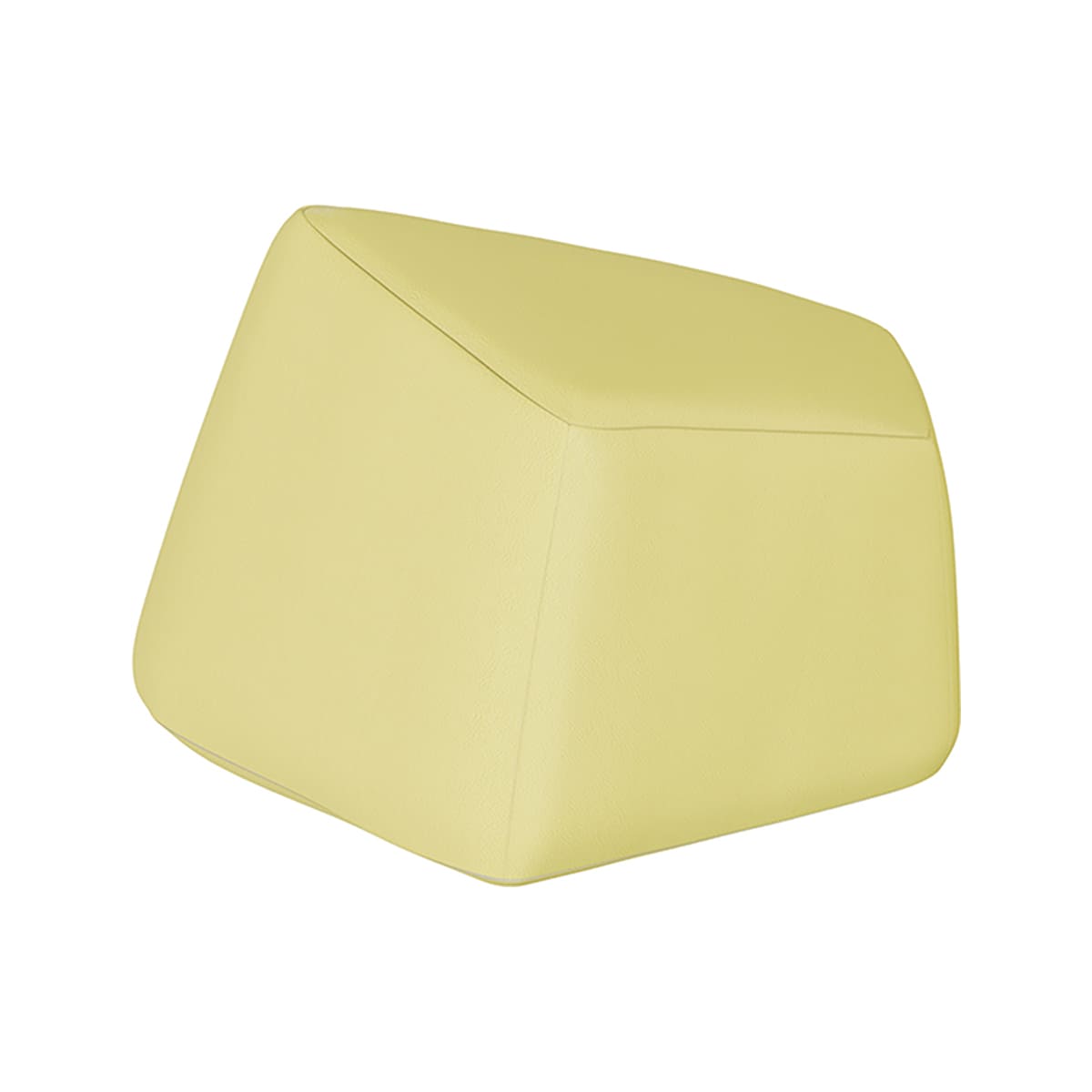 コロット S-画像1