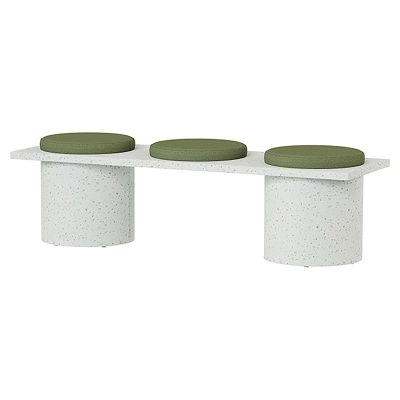 コラーナベンチ・H