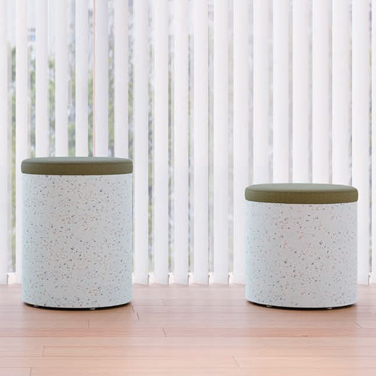 コラーナ-画像1