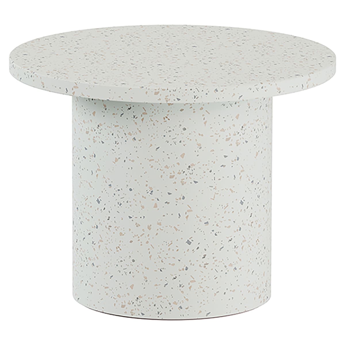 コラーナテーブル-画像1