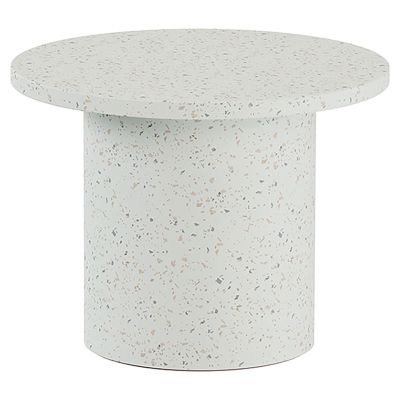 コラーナテーブル