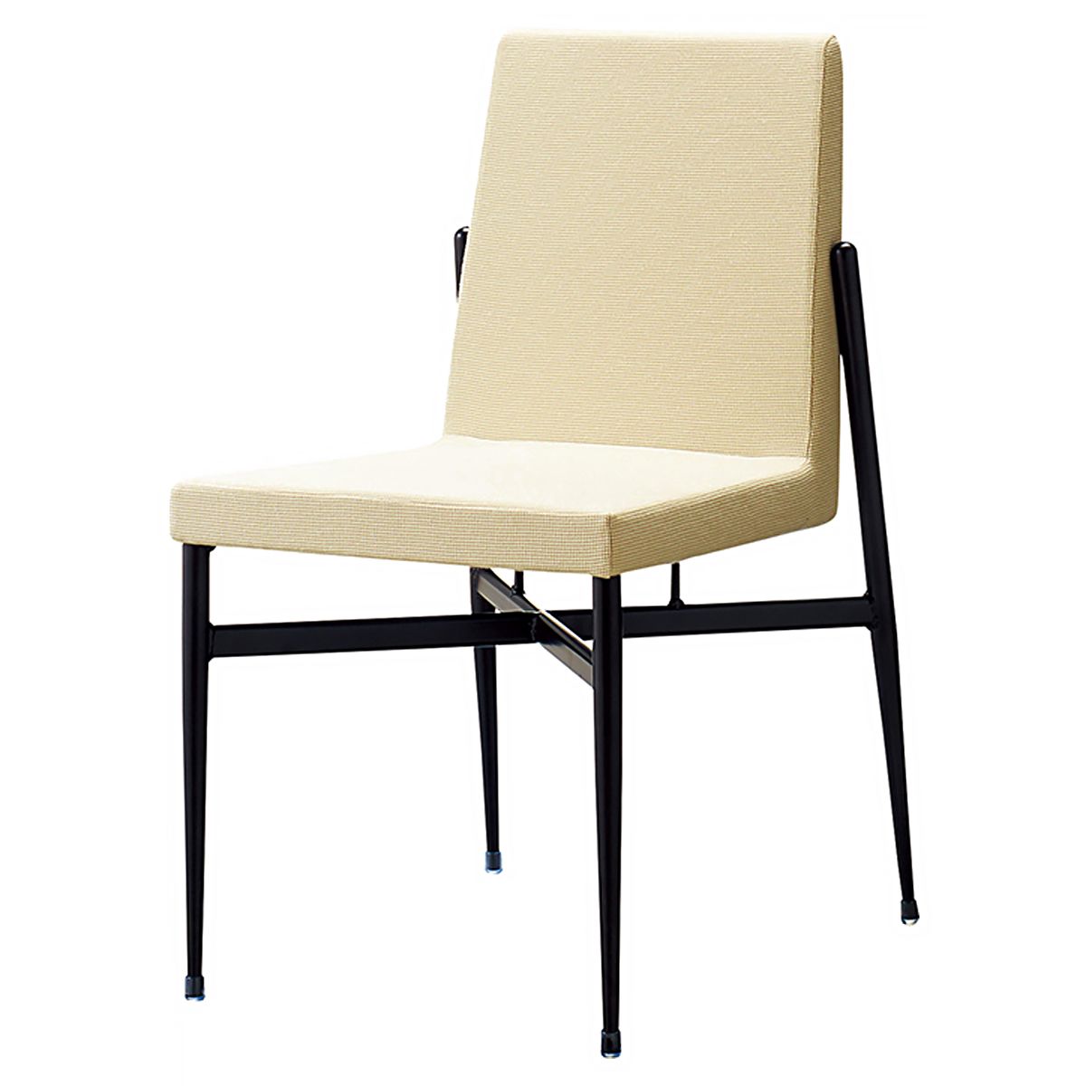 クーペ ST-画像1