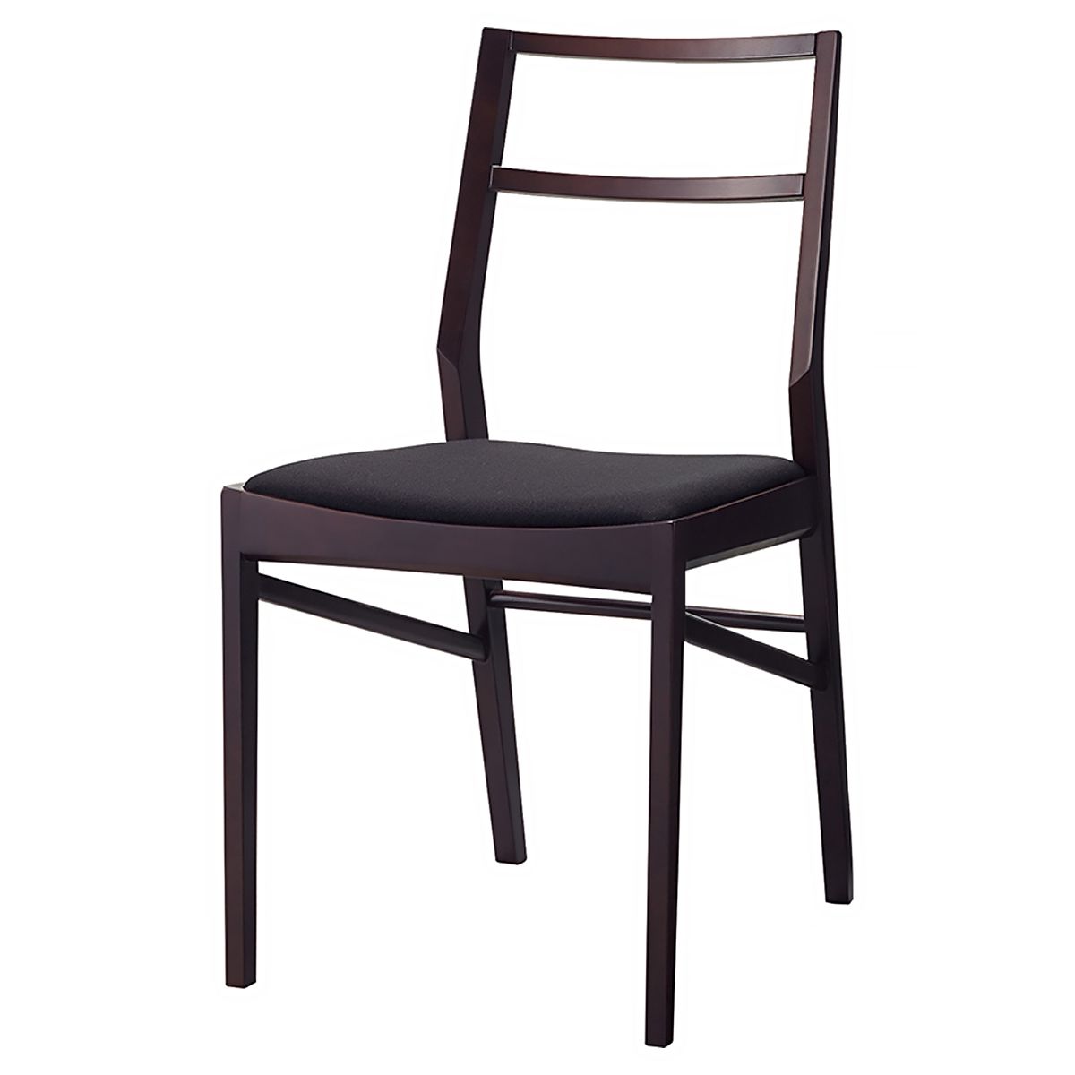 カッター-画像1