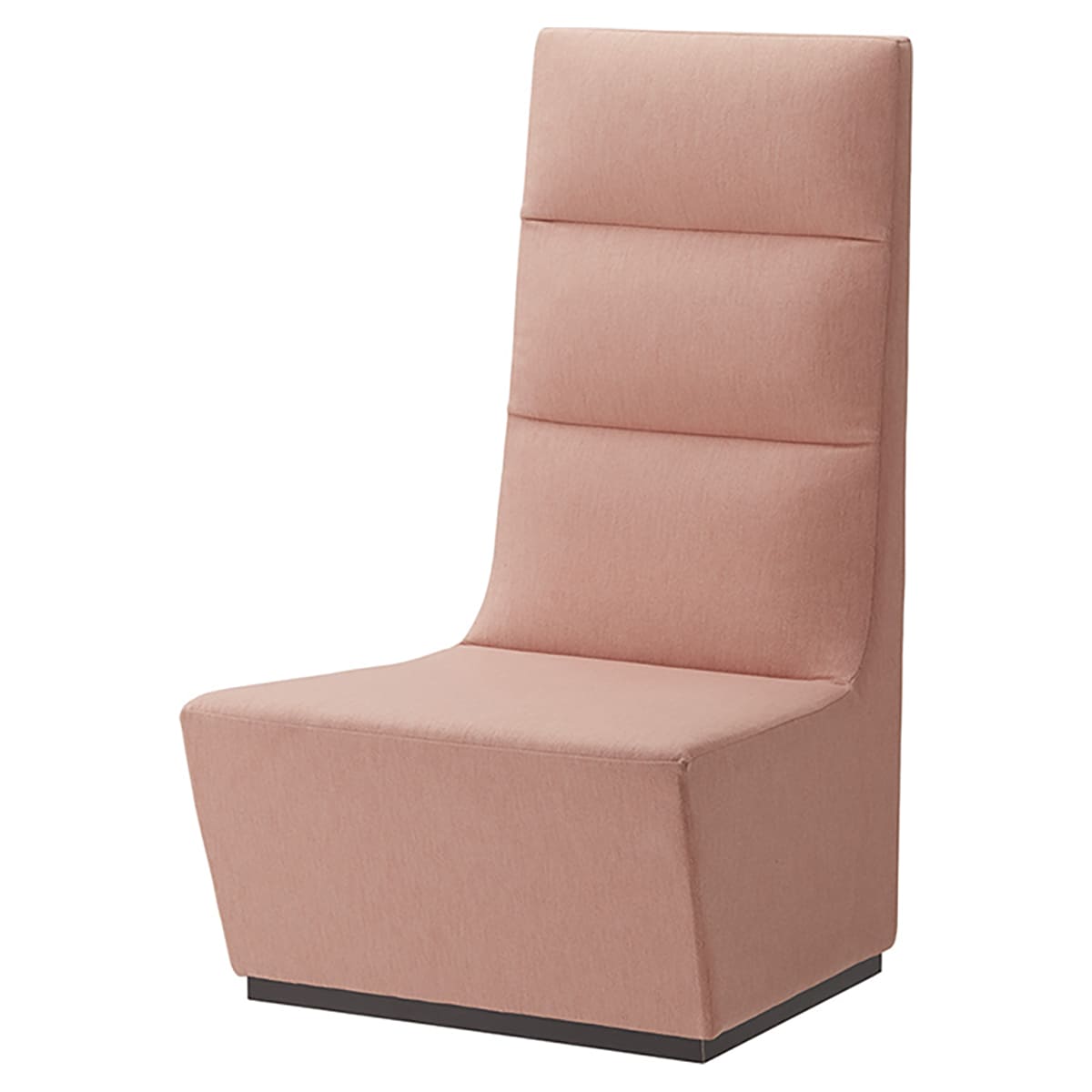 ダイオ・F WD/ST-S-画像1