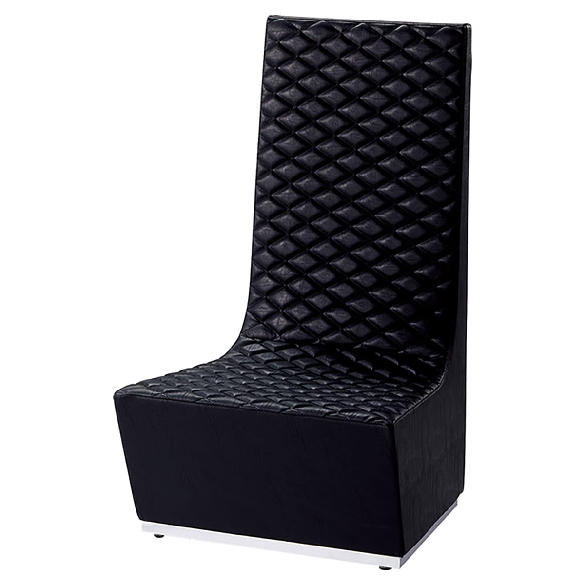 ダイオ・Q WD/ST-S-画像1