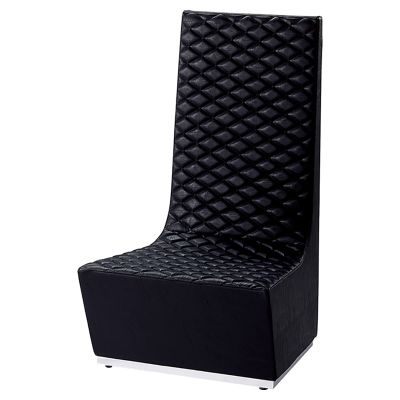 ダイオ・Q WD/ST-S