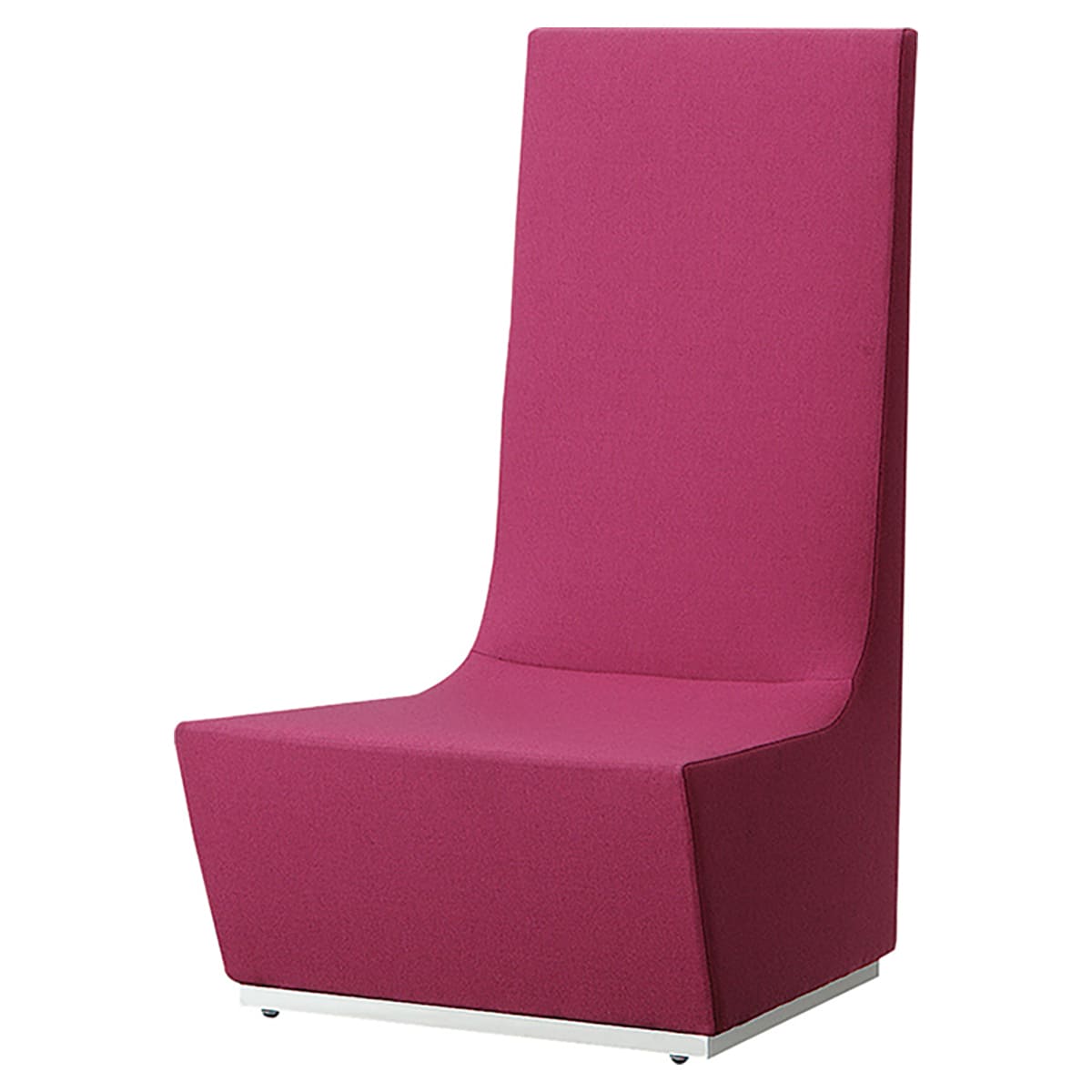 ダイオ WD/ST-S-画像1