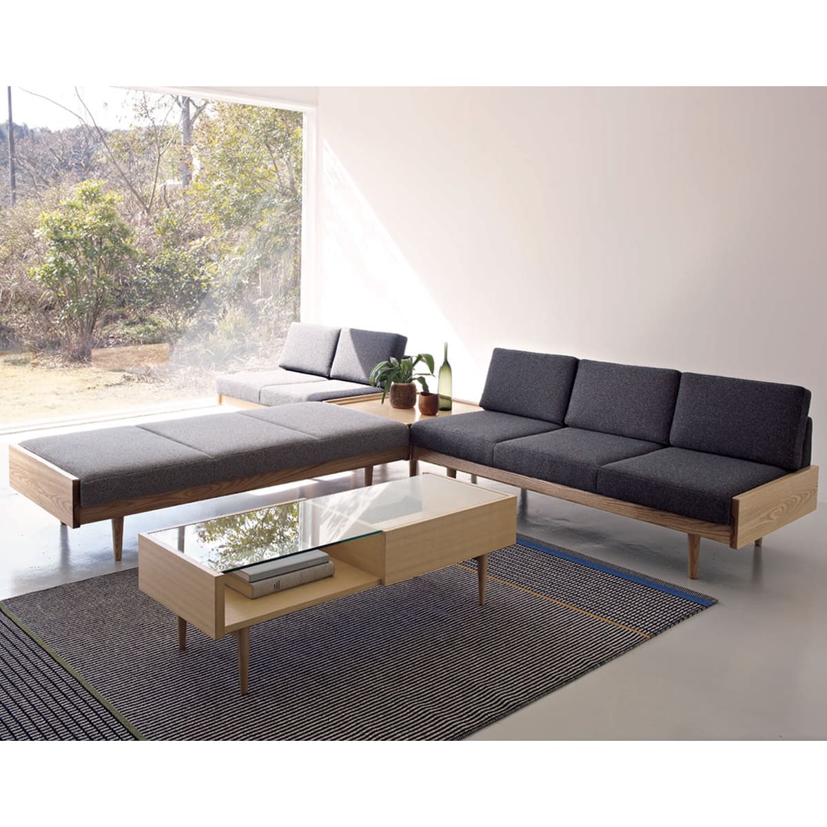 デイベッド-画像1