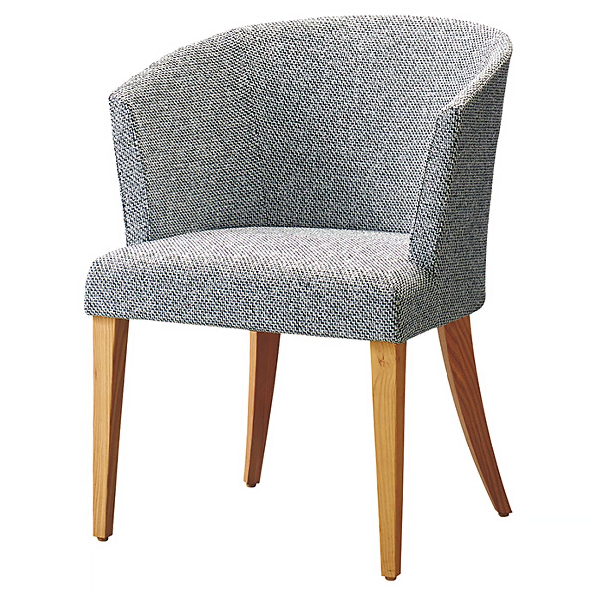 ドレス アッシュ-画像1