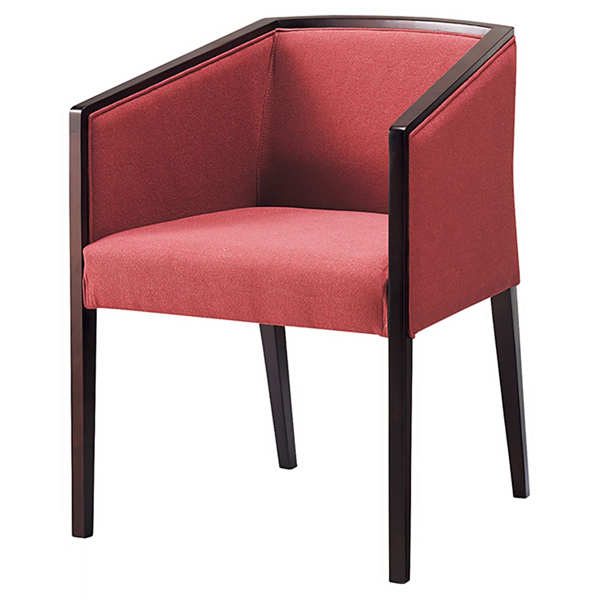 エーデル-画像1