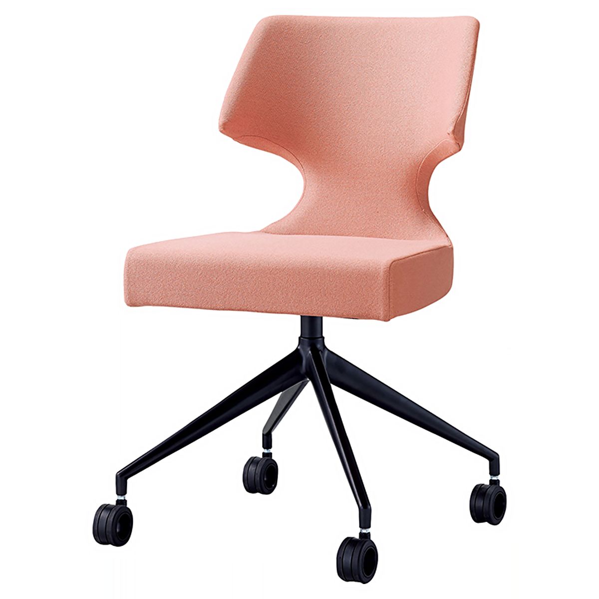 エレファント ACS-画像1