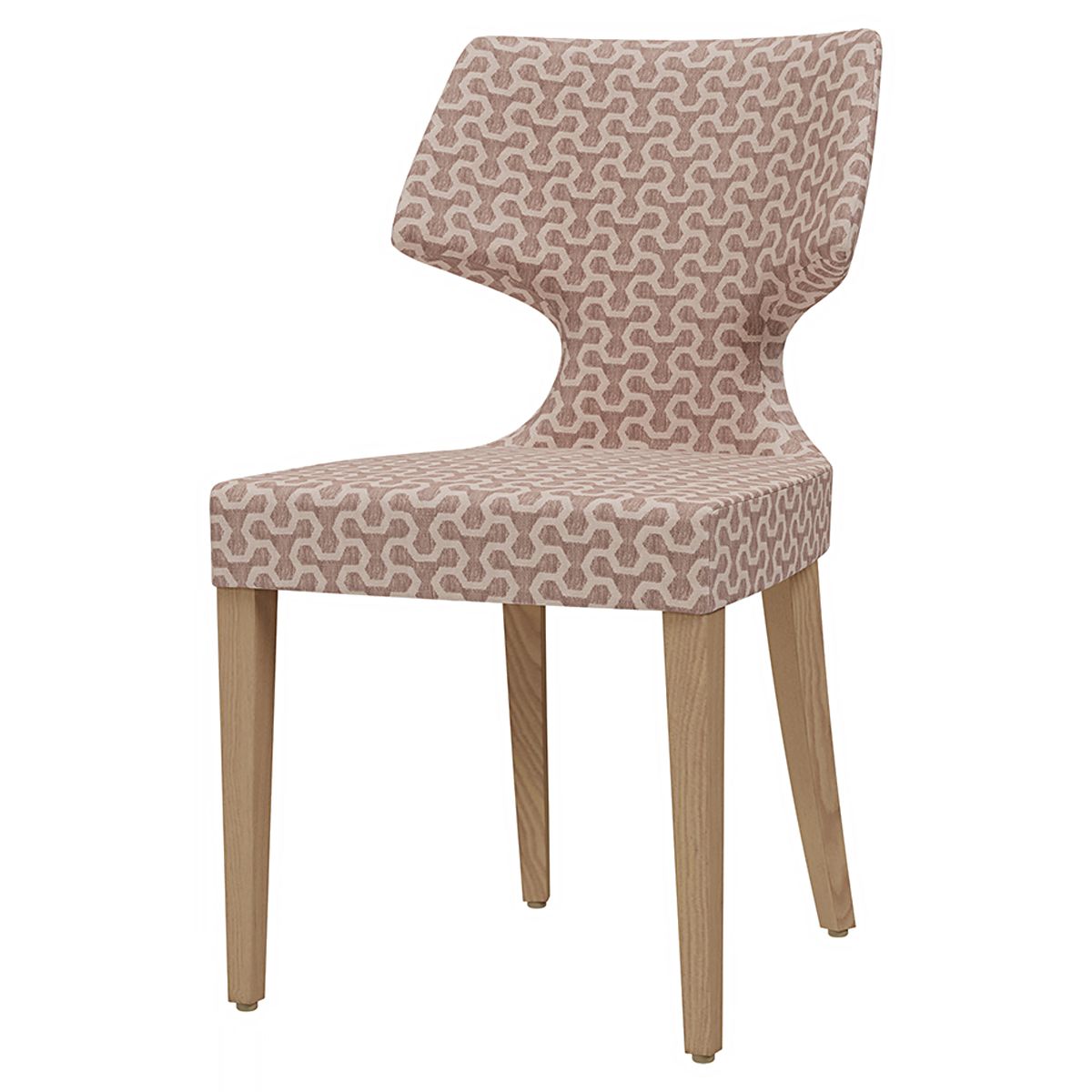 エレファント チェア-画像1