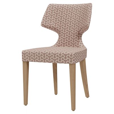 エレファント チェア