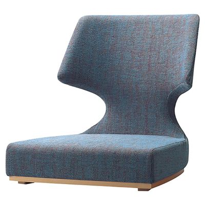 エレファント・座椅子