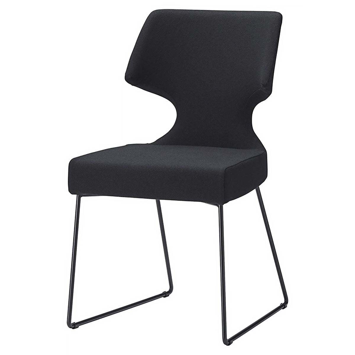 エレファント ループ-画像1