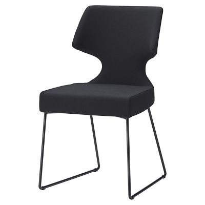 エレファント ループ