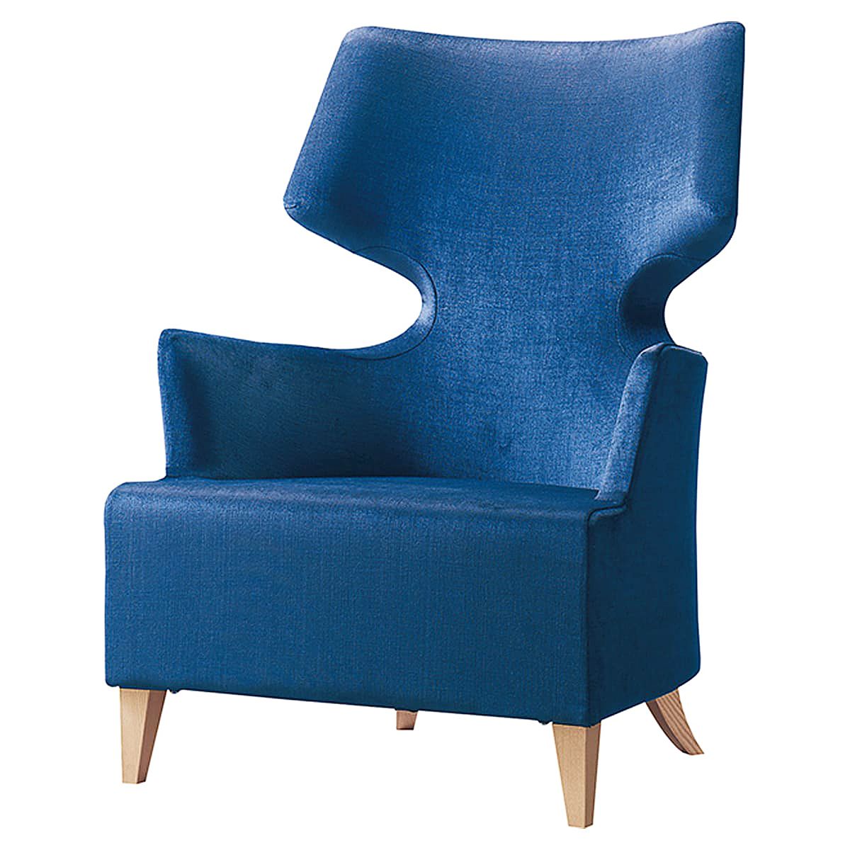 エレファントソファ-画像1