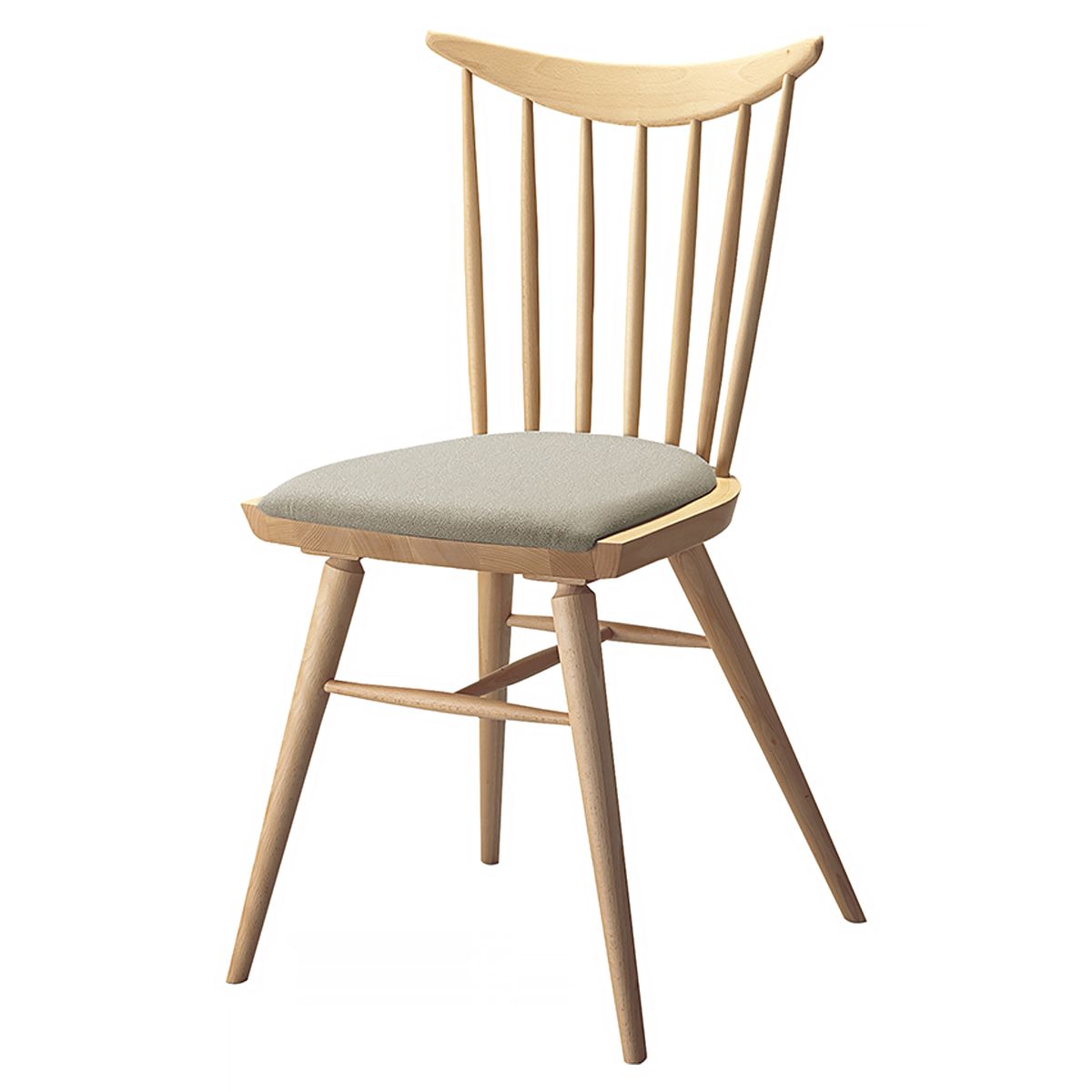 エルフ・H-画像1