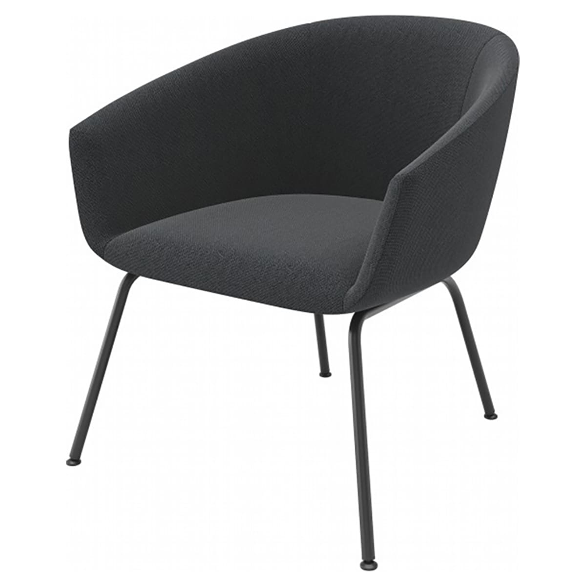 フィンゴ ST-画像1