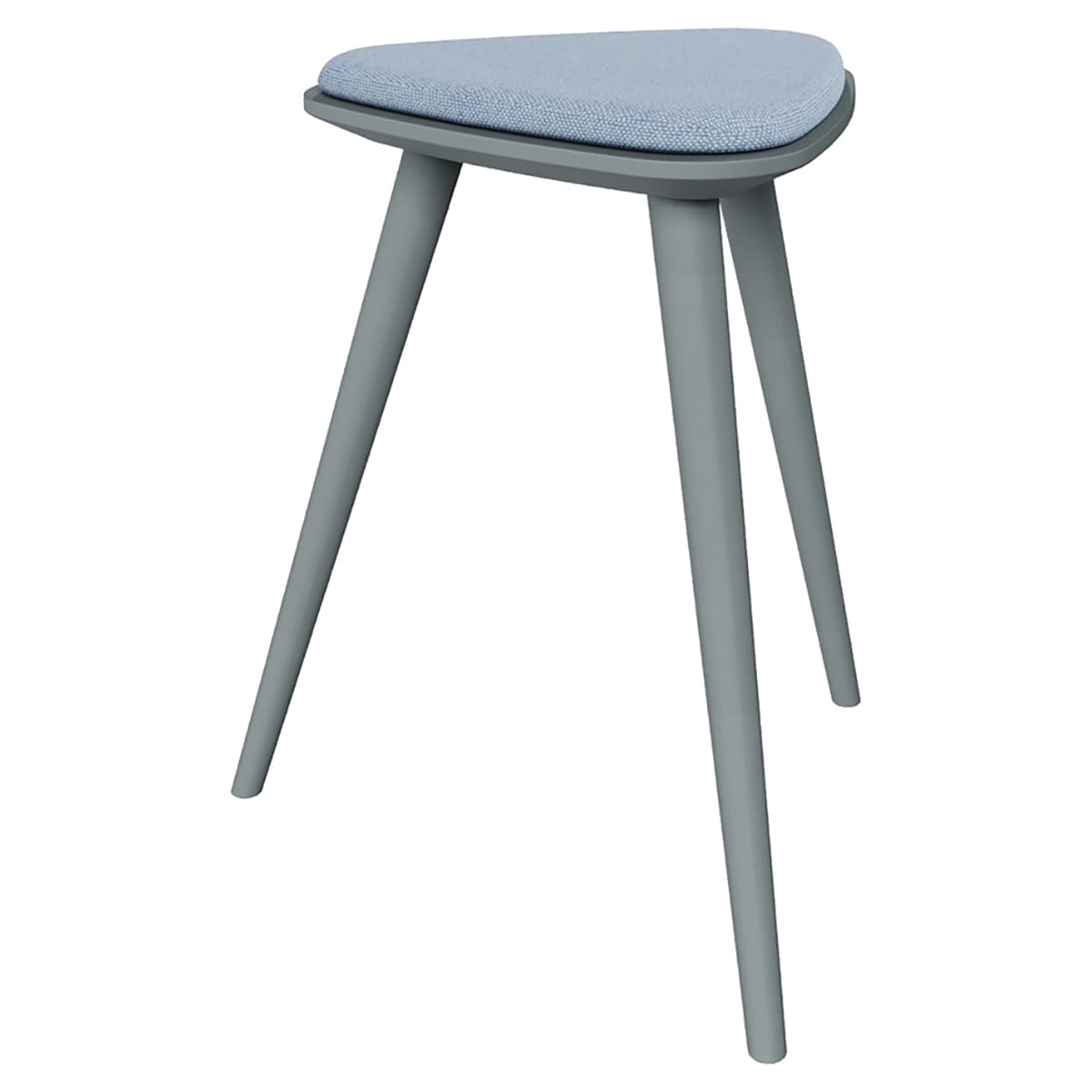 フィン・H-画像1