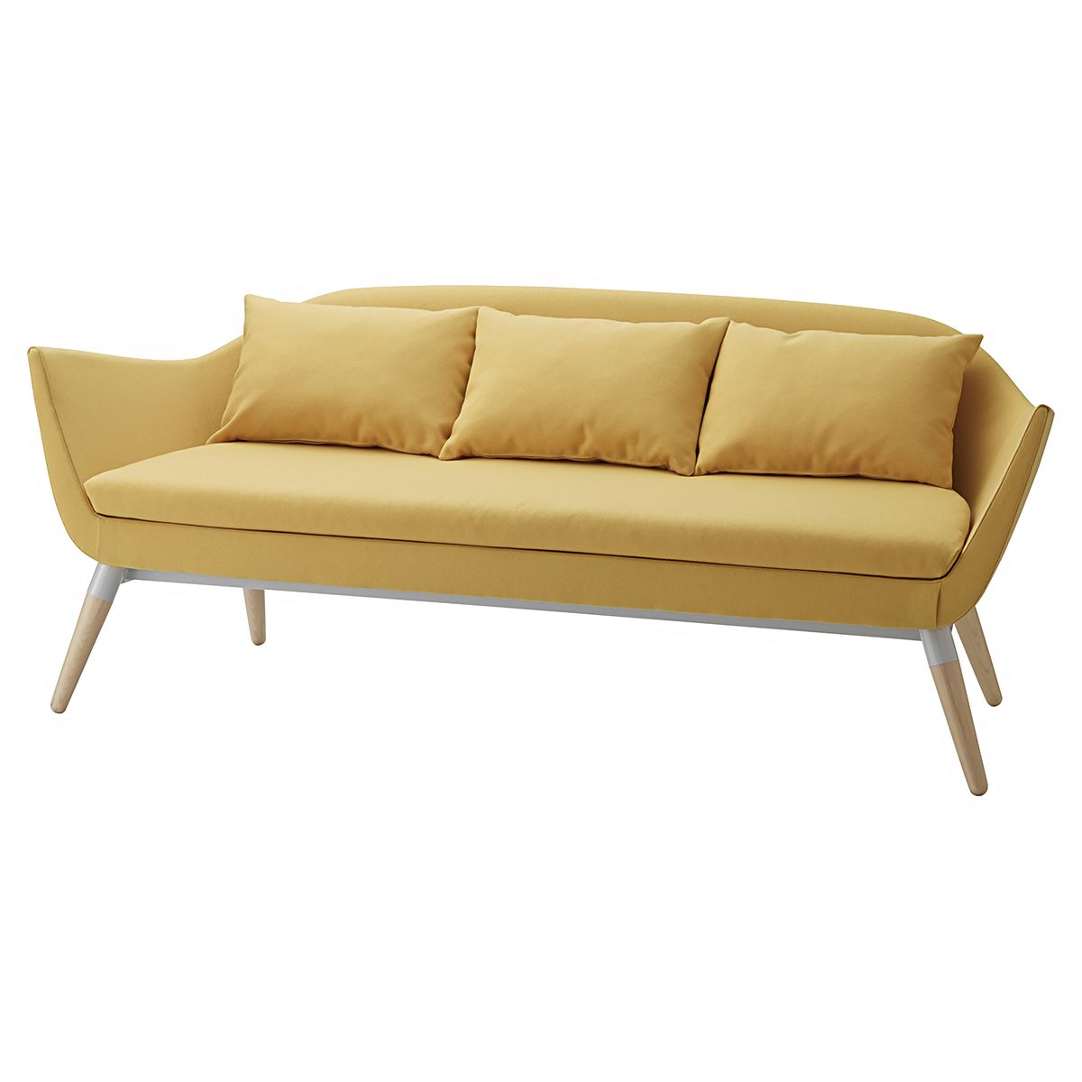 フィヨルド L-画像1