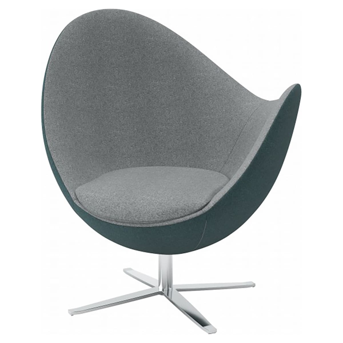 フランマ-画像1