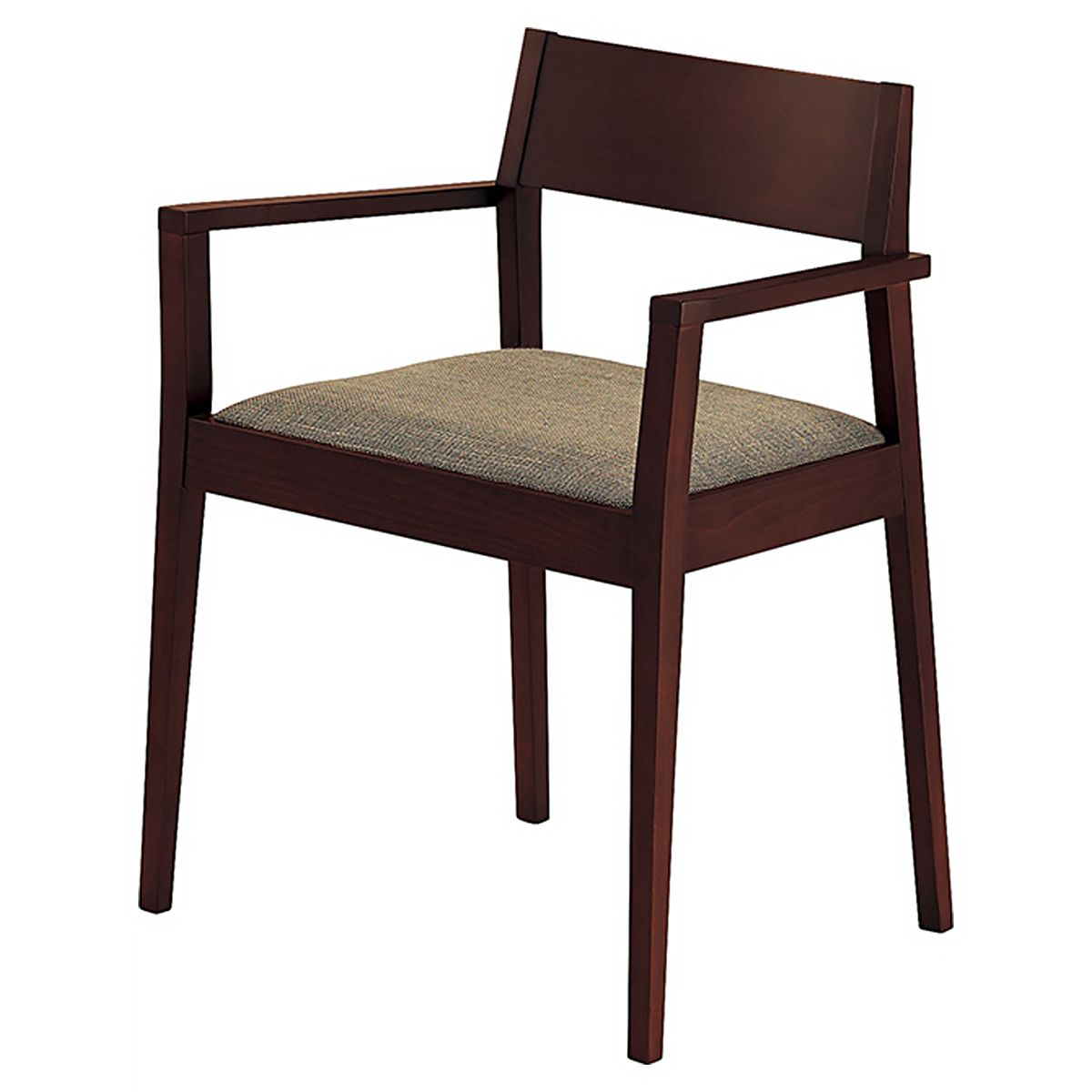 フローⅠ・肘付-画像1