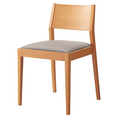 フローⅠ・肘なし